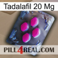 Tadalafil 20Mg 02